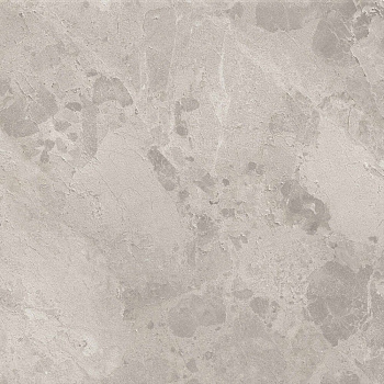 CAESAR Bloomstone Silt 60x60