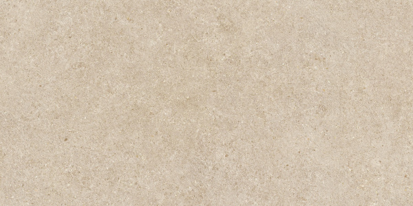 ATLAS CONCORDE BOOST STONE Cream 60X120 20mm   - Boost Stone