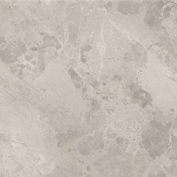 CAESAR Bloomstone Silt 60x60 AIOK