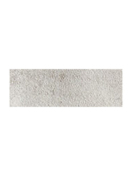 CIR Fuoritono Bianco Opaco 10x30