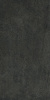 TAGINA Apogeo Black Naturale Ret. 30x60