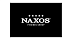 NAXOS
