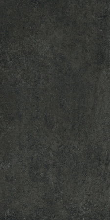 TAGINA Apogeo Black Naturale Ret. 30x60
