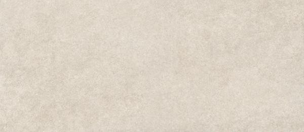 ATLAS CONCORDE Boost Mineral White  Elegant 120x278   - Boost Mineral