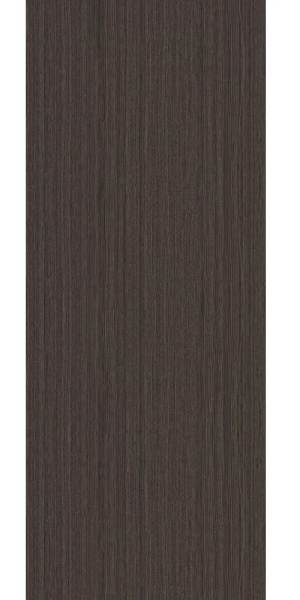 KERAMA MARAZZI Surface Laboratory/Ноче коричневый темный обрезной 119,5x320x1,1