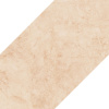 GIGACER Aromas Vanilla Gem Hexagon 9mm