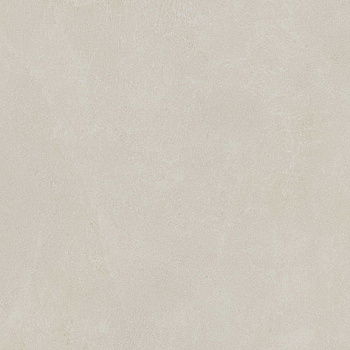 SERENISSIMA Ser 2cm Outdoor Step Petra Avorio 30x120
