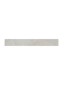 ENERGIEKER Miro Batt Powder 7.5x60
