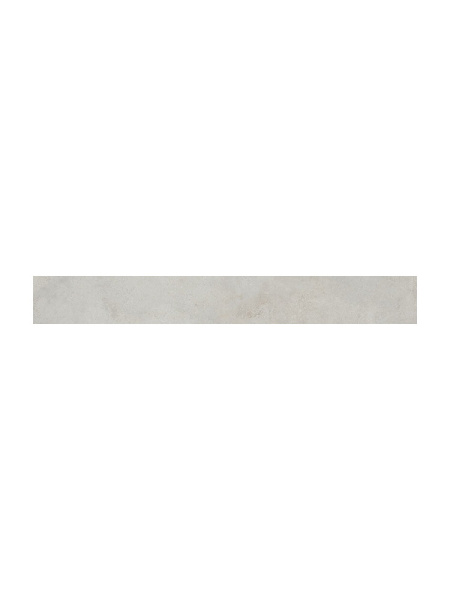 ENERGIEKER Miro Batt Powder 7.5x60