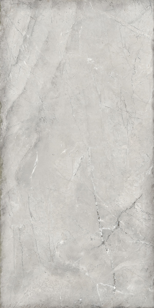 TAGINA Marmi Imperiali Domitia 60x120