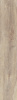 TAGINA Evoque Doussie Naturale Ret. 20x120