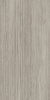 GIGACER Genesis Vein Line Misty 9mm 60x120