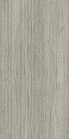 GIGACER Genesis Vein Line Misty 9mm 60x120