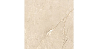 Керамогранит Maimoon Ceramica (Маймун Керамика) Glossy Amedio beige 120х60 см, глянцевый