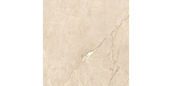 Керамогранит Maimoon Ceramica (Маймун Керамика) Glossy Amedio beige 120х60 см, глянцевый