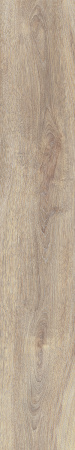TAGINA Evoque Doussie Naturale Ret. 20x120