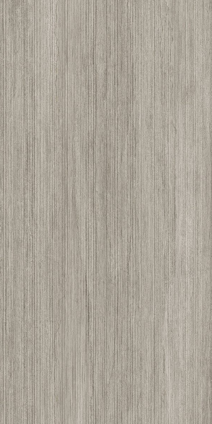 GIGACER Genesis Vein Line Misty 9mm 60x120