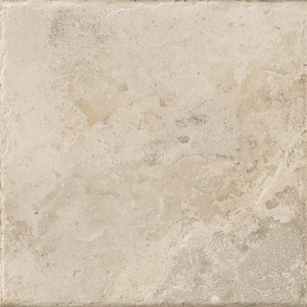 TAGINA Mediterranea Dor Naturale Ret. 40x40