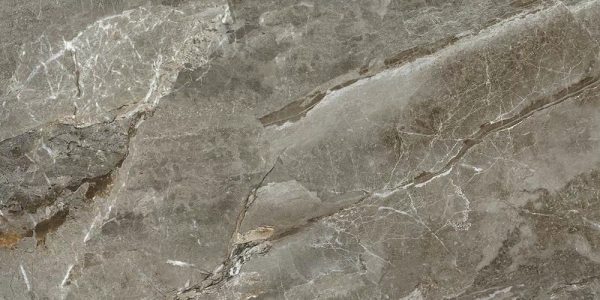 Керамогранит Absolut Gres (Абсолют Грес) Aquafina Natural полированный 120x60 см, AB1128G