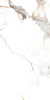 Progress COLONIAL BIANCO керамогранит полированный 60х120 см  AB 1196G