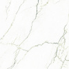 TAGINA Segesta Verde Naturale Ret. 60x60