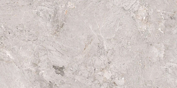 Керамогранит Idalgo (Идальго) Amarillo деликат llr 120x60 см (id9085b086llr)