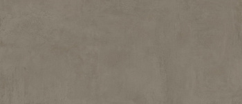 ATLAS CONCORDE BOOST PRO Taupe 120x278   - Boost Pro