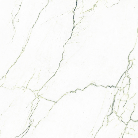 TAGINA Segesta Verde Naturale Ret. 60x60