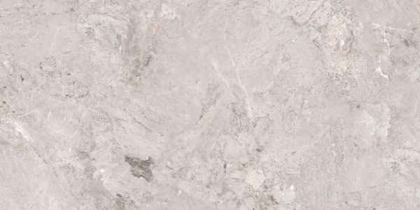 Керамогранит Idalgo (Идальго) Amarillo деликат llr 120x60 см (id9085b086llr)
