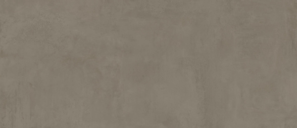ATLAS CONCORDE BOOST PRO Taupe 120x278   - Boost Pro