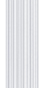 Керамогранит Kerama Marazzi Kerama Marazzi коллекция Олимпико Стриато