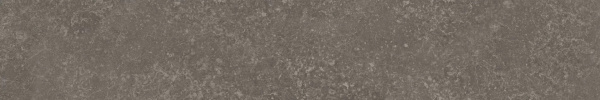 KERAMA MARAZZI Плинтус Касабланка HP коричневый матовый обрезной 60x9,5x0,9