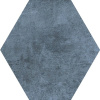 GIGACER Play One Krea Diamond Blue 18x18