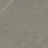 Atlas Concorde Forte Dei Marmi Rock Ven. Grey Rett 120x120