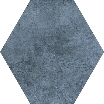 GIGACER Play One Krea Diamond Blue 18x18