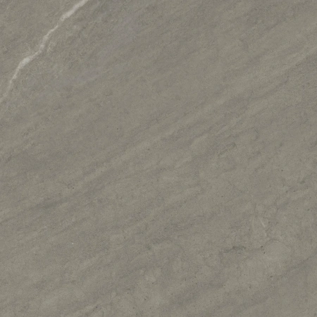 Atlas Concorde Forte Dei Marmi Rock Ven. Grey Rett 120x120