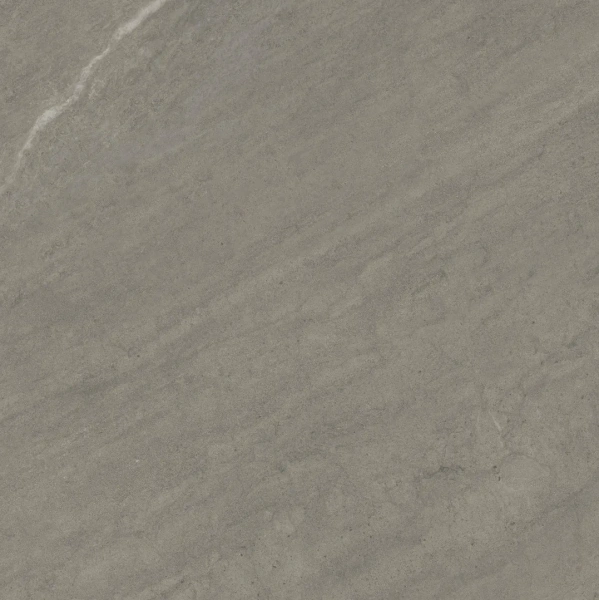 Atlas Concorde Forte Dei Marmi Rock Ven. Grey Rett 120x120