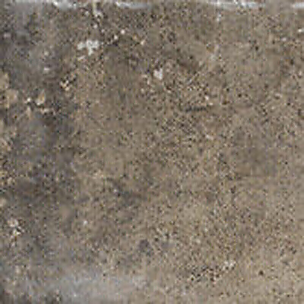 CIR Havana Malecon Grigio 40x40