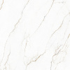 TAGINA Segesta Caramel Lucidato Ret. 120x120