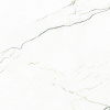 TAGINA Segesta Verde Naturale Ret. 60x60