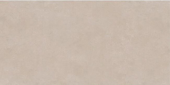 Керамогранит Maimoon Ceramica (Маймун Керамика) Carving Mystic Sand 80x160 см