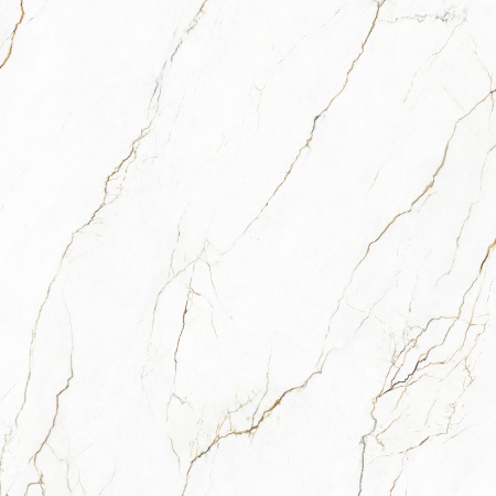 TAGINA Segesta Caramel Lucidato Ret. 120x120