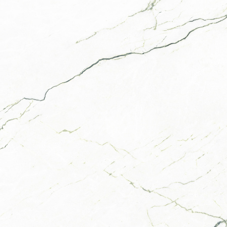 TAGINA Segesta Verde Naturale Ret. 60x60