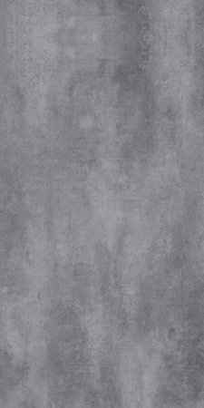GIGACER Krea Snow Ret. 60x120
