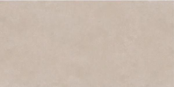 Керамогранит Maimoon Ceramica (Маймун Керамика) Carving Mystic Sand 80x160 см