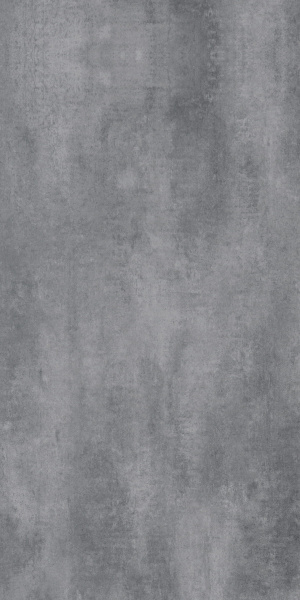 GIGACER Krea Snow Ret. 60x120