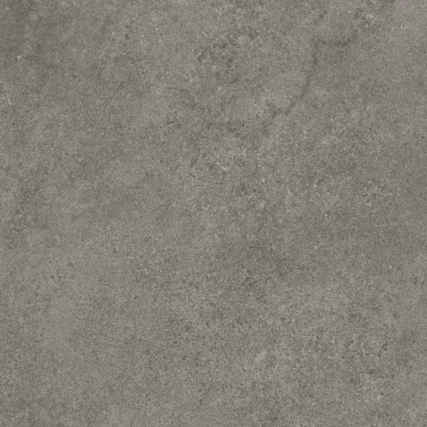 KERAMA MARAZZI Портленд серый тёмный матовый обрезной 80x80x0,9