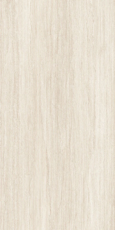 GIGACER Genesis Vein Line Clear 9mm 60x120