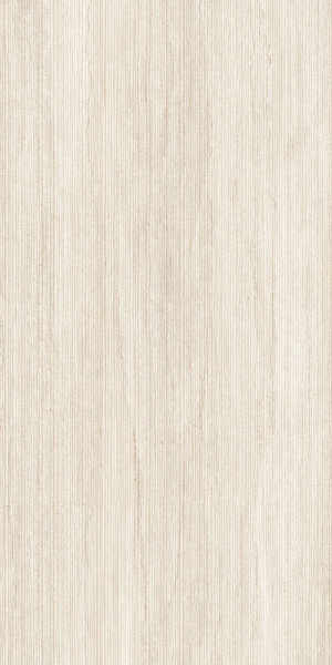 GIGACER Genesis Vein Line Clear 9mm 60x120
