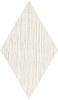 GIGACER Play One Light Diamond Rigato 18x18